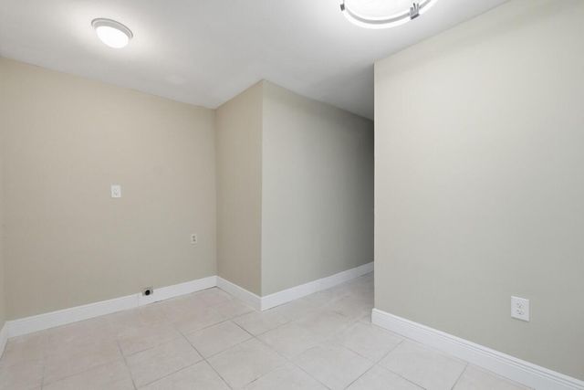 309 SW 7TH Court, Hallandale Beach, FL 33009