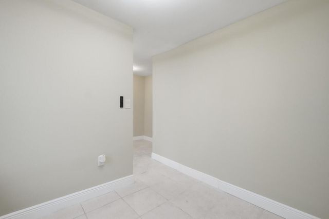 309 SW 7TH Court, Hallandale Beach, FL 33009