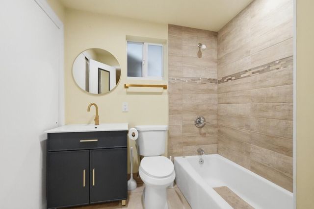 309 SW 7TH Court, Hallandale Beach, FL 33009