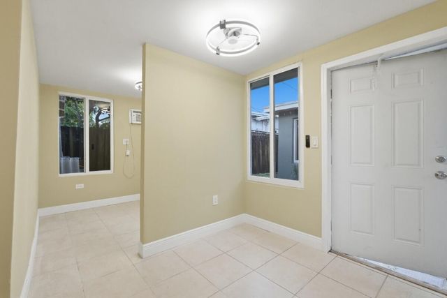 309 SW 7TH Court, Hallandale Beach, FL 33009