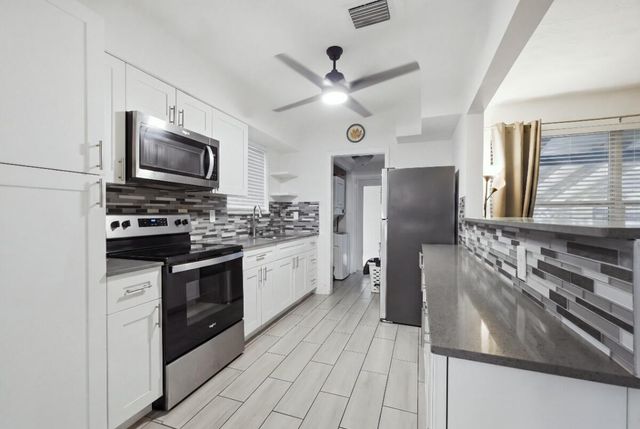 309 SW 7TH Court, Hallandale Beach, FL 33009