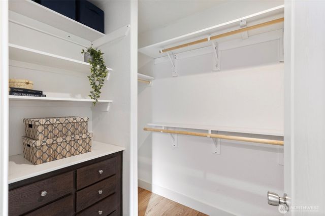 116 Sunset Meadows Lane, Port Hadlock, WA 98339