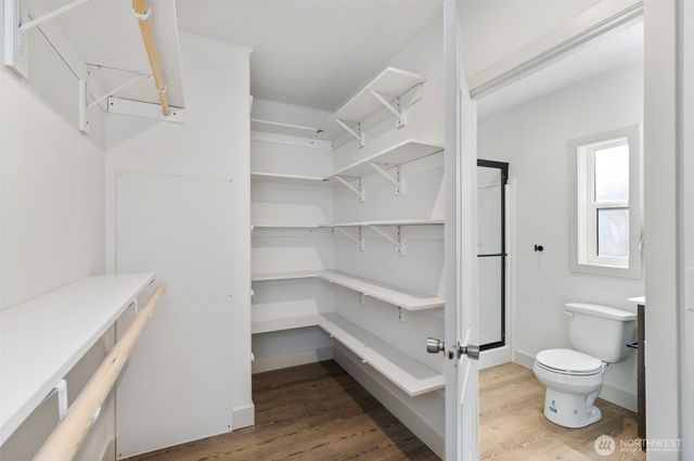 116 Sunset Meadows Lane, Port Hadlock, WA 98339