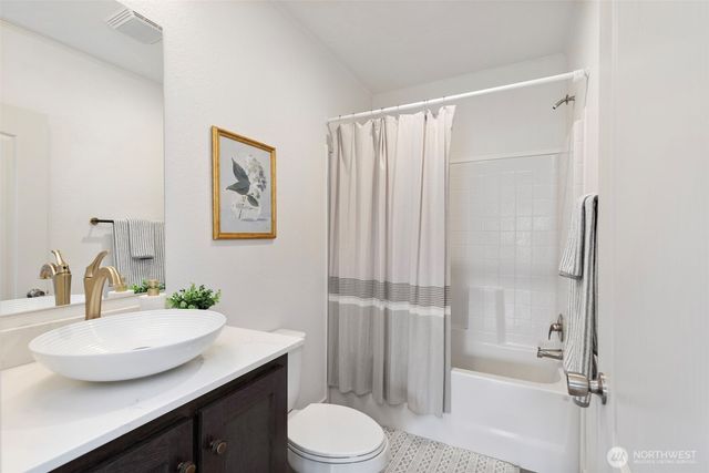 116 Sunset Meadows Lane, Port Hadlock, WA 98339