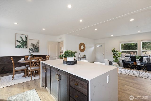 116 Sunset Meadows Lane, Port Hadlock, WA 98339