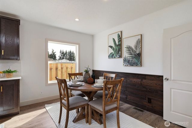 116 Sunset Meadows Lane, Port Hadlock, WA 98339