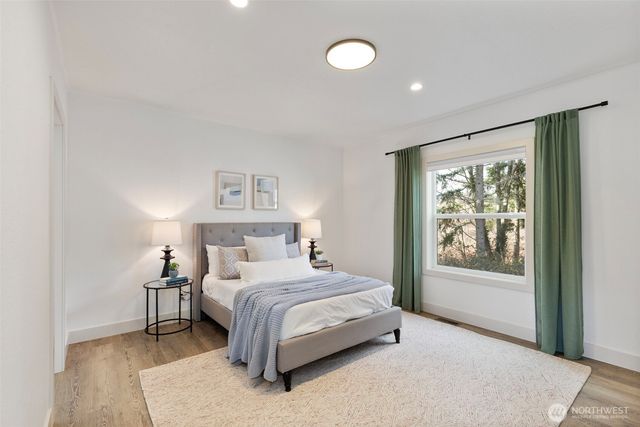 116 Sunset Meadows Lane, Port Hadlock, WA 98339