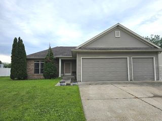1885 Anne Lane, Morris, IL 60450