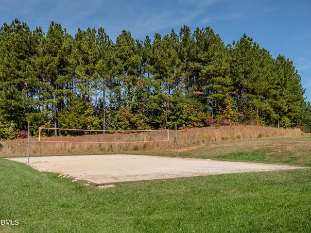 558 Chapel Ridge Drive, Pittsboro, NC 27312