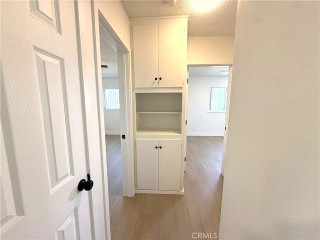 11601 Birch Avenue C, Hawthorne, CA 90250