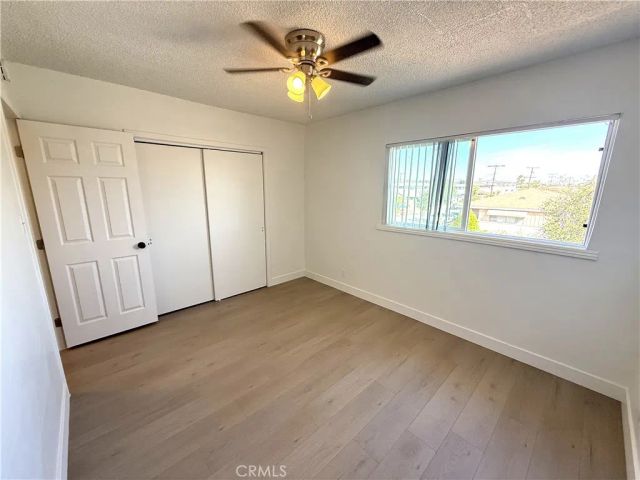 11601 Birch Avenue C, Hawthorne, CA 90250