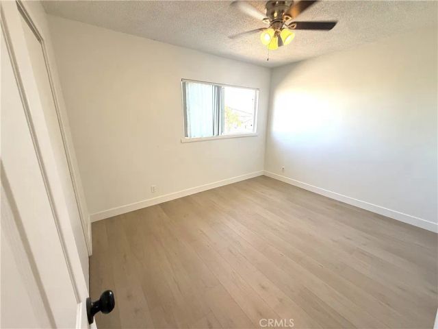 11601 Birch Avenue C, Hawthorne, CA 90250