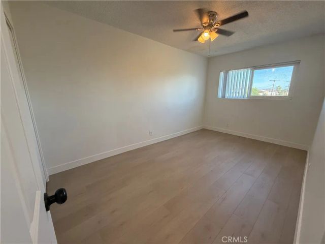 11601 Birch Avenue C, Hawthorne, CA 90250