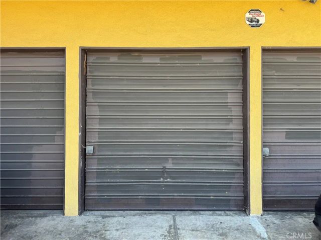 11601 Birch Avenue C, Hawthorne, CA 90250