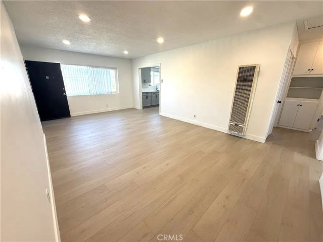 11601 Birch Avenue C, Hawthorne, CA 90250