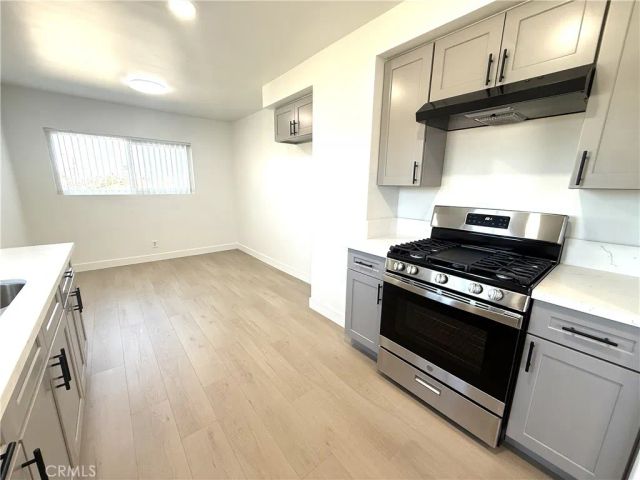 11601 Birch Avenue C, Hawthorne, CA 90250