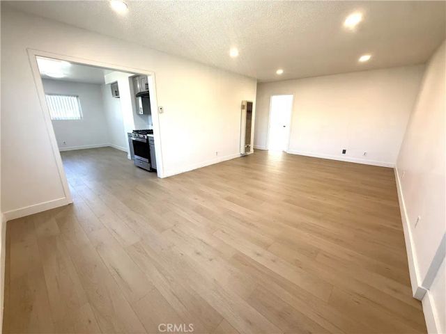 11601 Birch Avenue C, Hawthorne, CA 90250