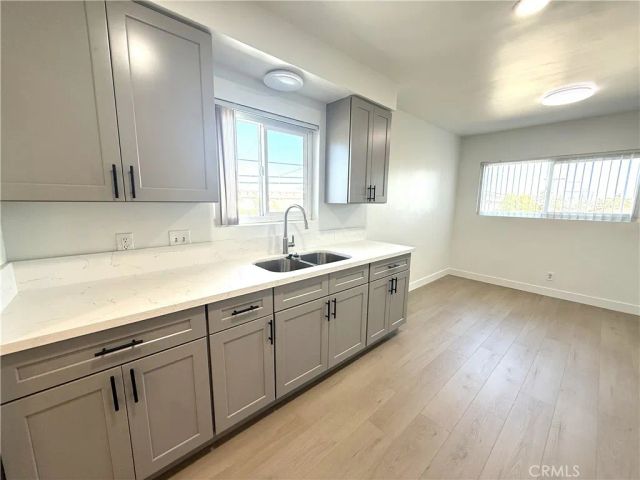 11601 Birch Avenue C, Hawthorne, CA 90250