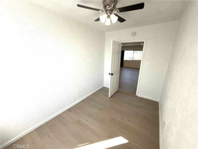 11601 Birch Avenue C, Hawthorne, CA 90250