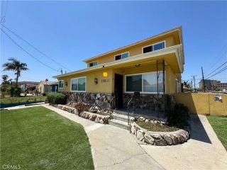 11601 Birch Avenue C, Hawthorne, CA 90250