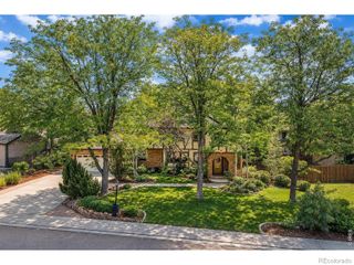 1224 Twin Peaks Circle, Longmont, CO 80503