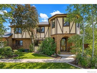 1224 Twin Peaks Circle, Longmont, CO 80503