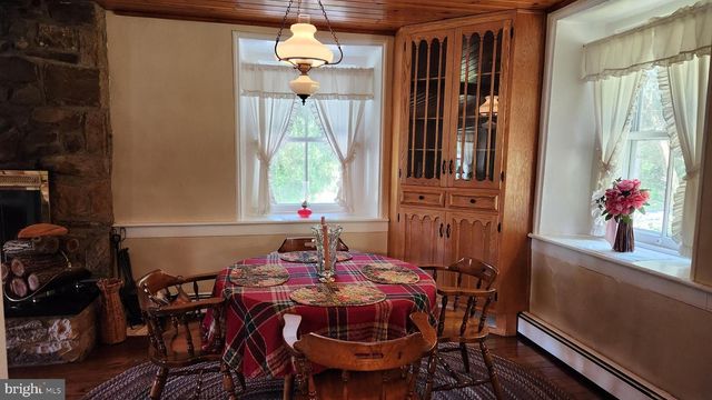 4912 SHANKWEILER RD, Orefield, PA 18069