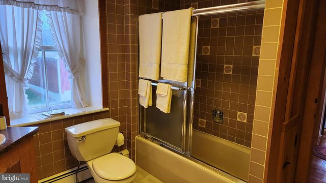 4912 SHANKWEILER RD, Orefield, PA 18069