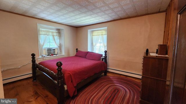 4912 SHANKWEILER RD, Orefield, PA 18069
