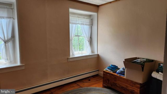 4912 SHANKWEILER RD, Orefield, PA 18069