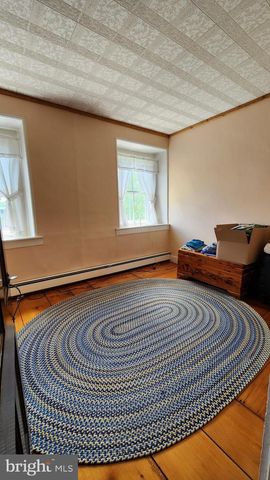 4912 SHANKWEILER RD, Orefield, PA 18069