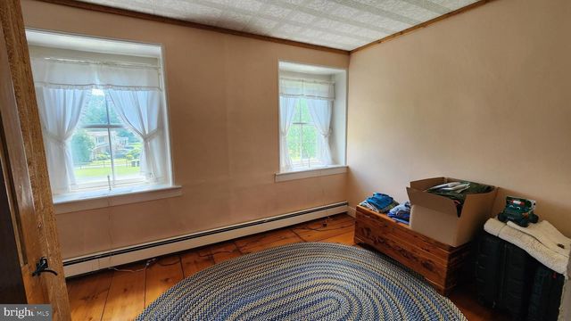 4912 SHANKWEILER RD, Orefield, PA 18069
