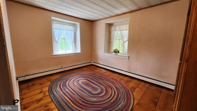 4912 SHANKWEILER RD, Orefield, PA 18069