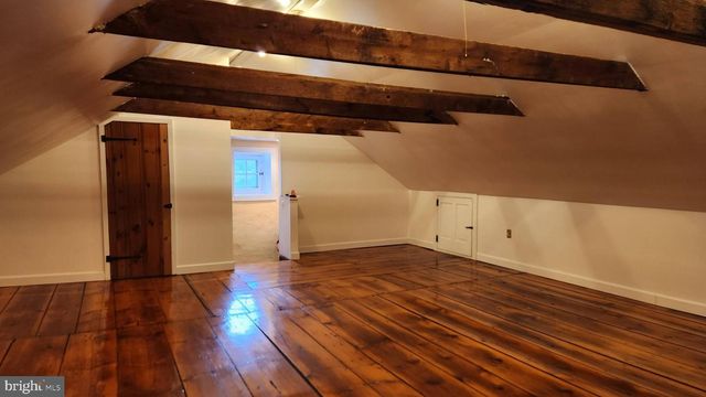 4912 SHANKWEILER RD, Orefield, PA 18069