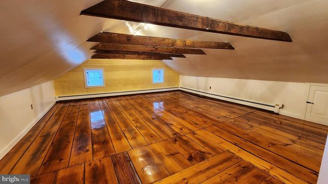 4912 SHANKWEILER RD, Orefield, PA 18069