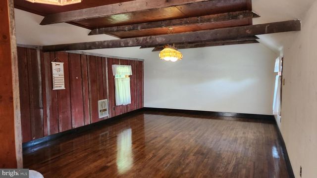 4912 SHANKWEILER RD, Orefield, PA 18069