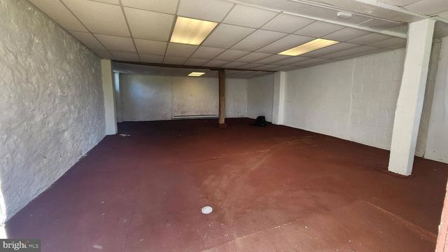4912 SHANKWEILER RD, Orefield, PA 18069