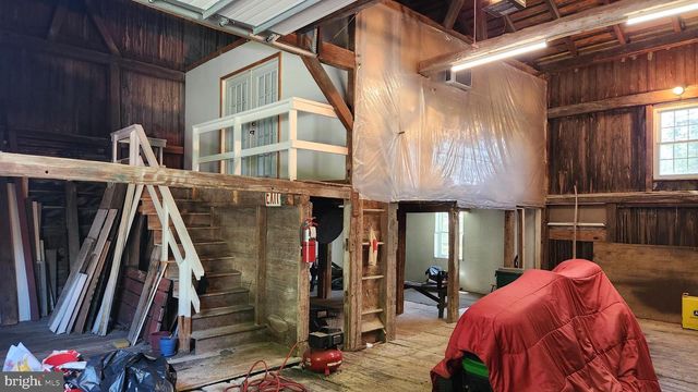 4912 SHANKWEILER RD, Orefield, PA 18069