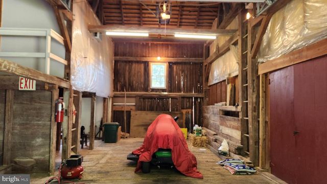 4912 SHANKWEILER RD, Orefield, PA 18069