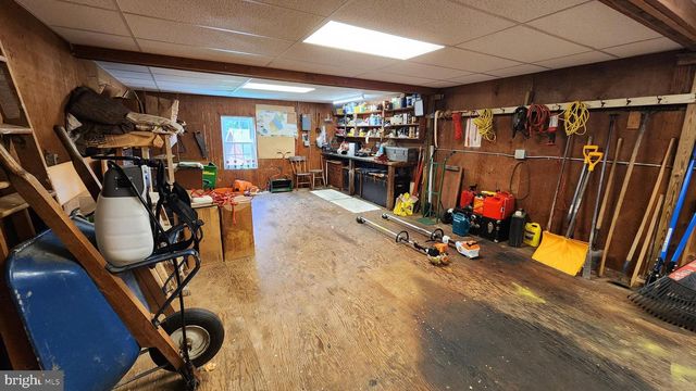 4912 SHANKWEILER RD, Orefield, PA 18069