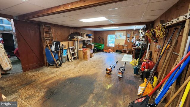 4912 SHANKWEILER RD, Orefield, PA 18069