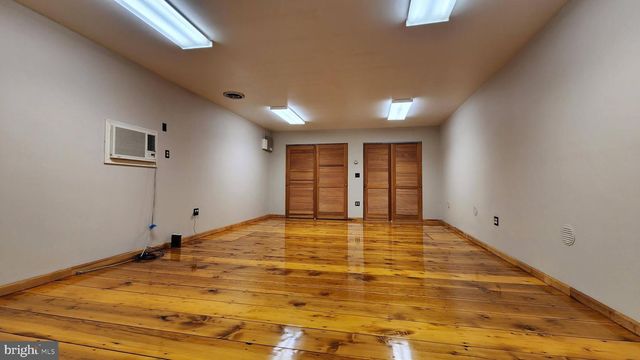 4912 SHANKWEILER RD, Orefield, PA 18069