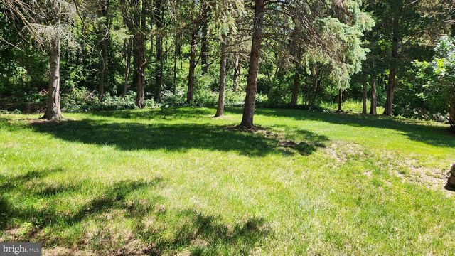 4912 SHANKWEILER RD, Orefield, PA 18069