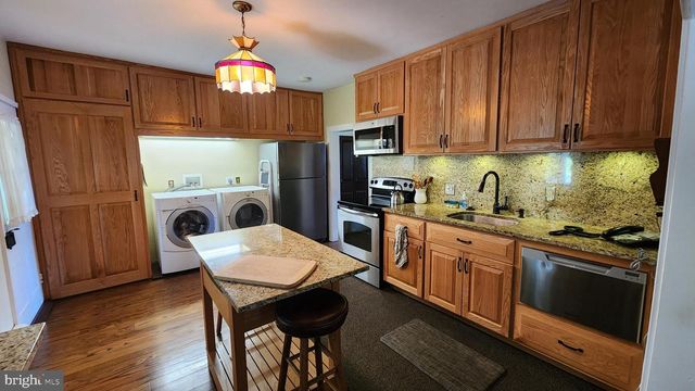 4912 SHANKWEILER RD, Orefield, PA 18069