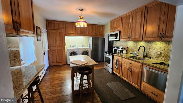 4912 SHANKWEILER RD, Orefield, PA 18069