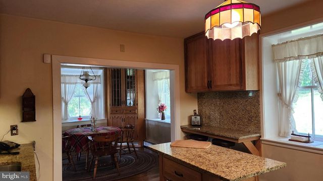 4912 SHANKWEILER RD, Orefield, PA 18069
