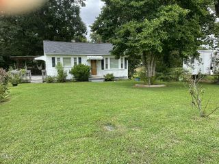 834 Buckner Street, Graham, NC 27253