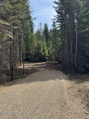 NKA Lot 4 Daytona Dr, Priest River, ID 83856