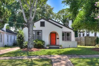 1914 Mcdowell Street, Augusta, GA 30904