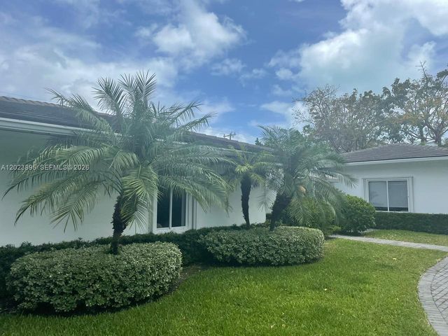 181 Island Dr, Key Biscayne, FL 33149